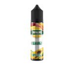 Chamango Apache e-liquids