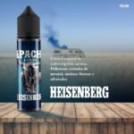 HEISENBERG