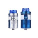 Wotofo-Profile-Unity-RTA-1