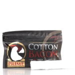 cotton baccon prime