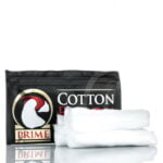 cotton baccon prime2