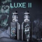 luxe2.4