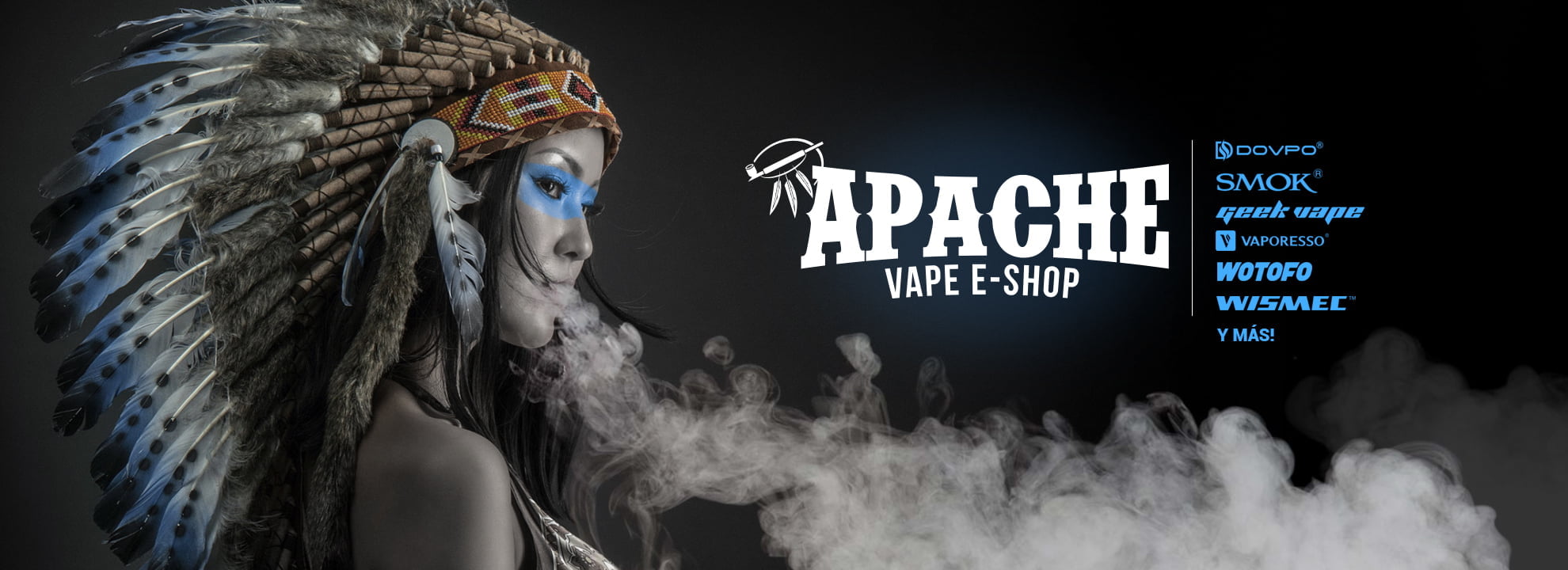mapa del sitio Tienda de Vaporizadores y e-liquids