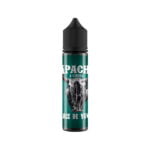 Raiz de Yuca Apache e-liquids