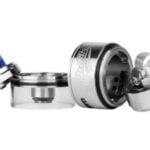 wotofo PROFILE-UNITY-RTA-WOTOFO