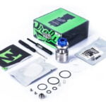 wotofo-profile-unity-rta-25mm-mesh-reconstruible-de-malla-D_NQ_NP_727995-MPE40581101381_012020-F