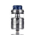 wotofo-rebuildable-wotofo-x-mr-justright1-x-tvc-profile-unity-25mm-rta-7924502036539_360x_9f0119ce-6fdf-49f0-b5a0-178c2a650cc1