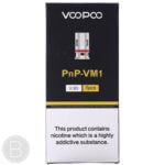 VooPoo_PnP-VM1