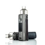 Voopoo Drag S Kit