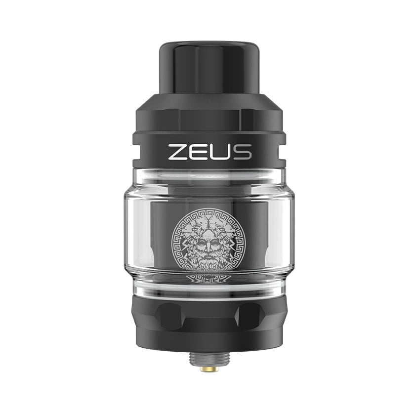 Zeus-sub.ohm.black
