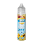 Chamango ICE
