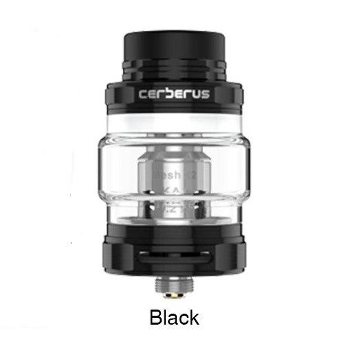 Geekvape Cerberus RTA