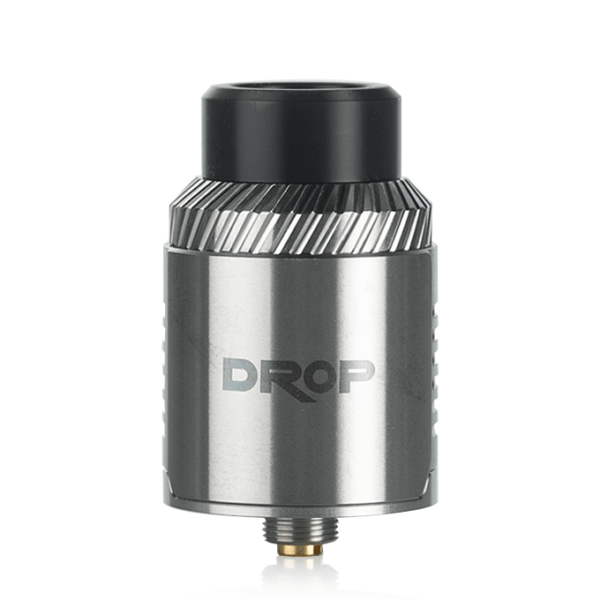 Digiflavor Drop RDA