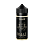 dalae_apache