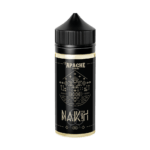 nakih_apache