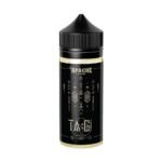 tagi_apache