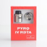 pyro-v4-rdta-4