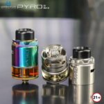 pyro-v4-rdta-5
