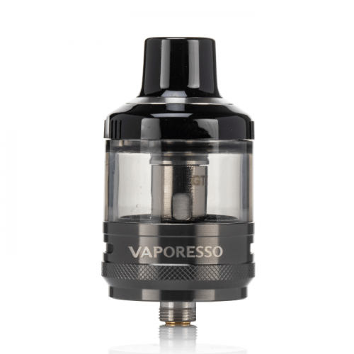 Vaporesso GTX Pod Tank
