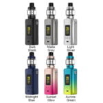 GEN200.KIT.1
