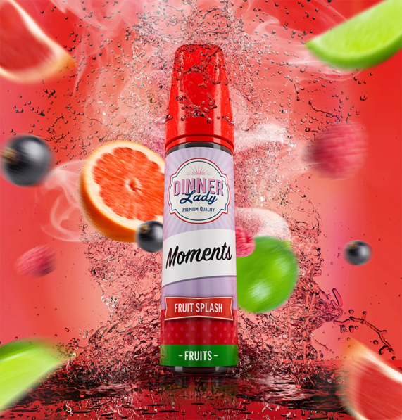 Dinner-Lady-Moments-Fruit-Splash-1-1-571×597