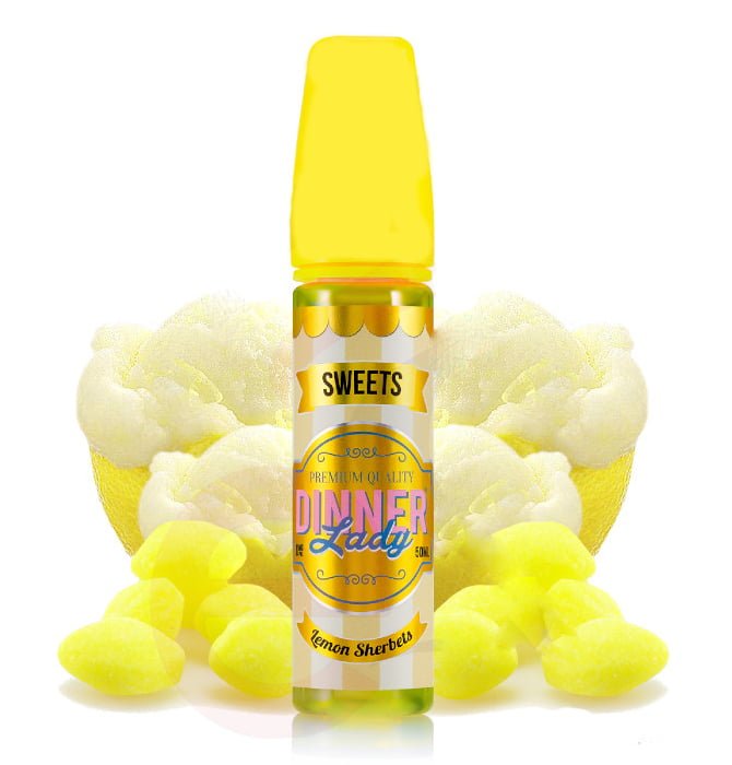 Dinner_Lady_Sweets_Lemon_Sherbets_60ml