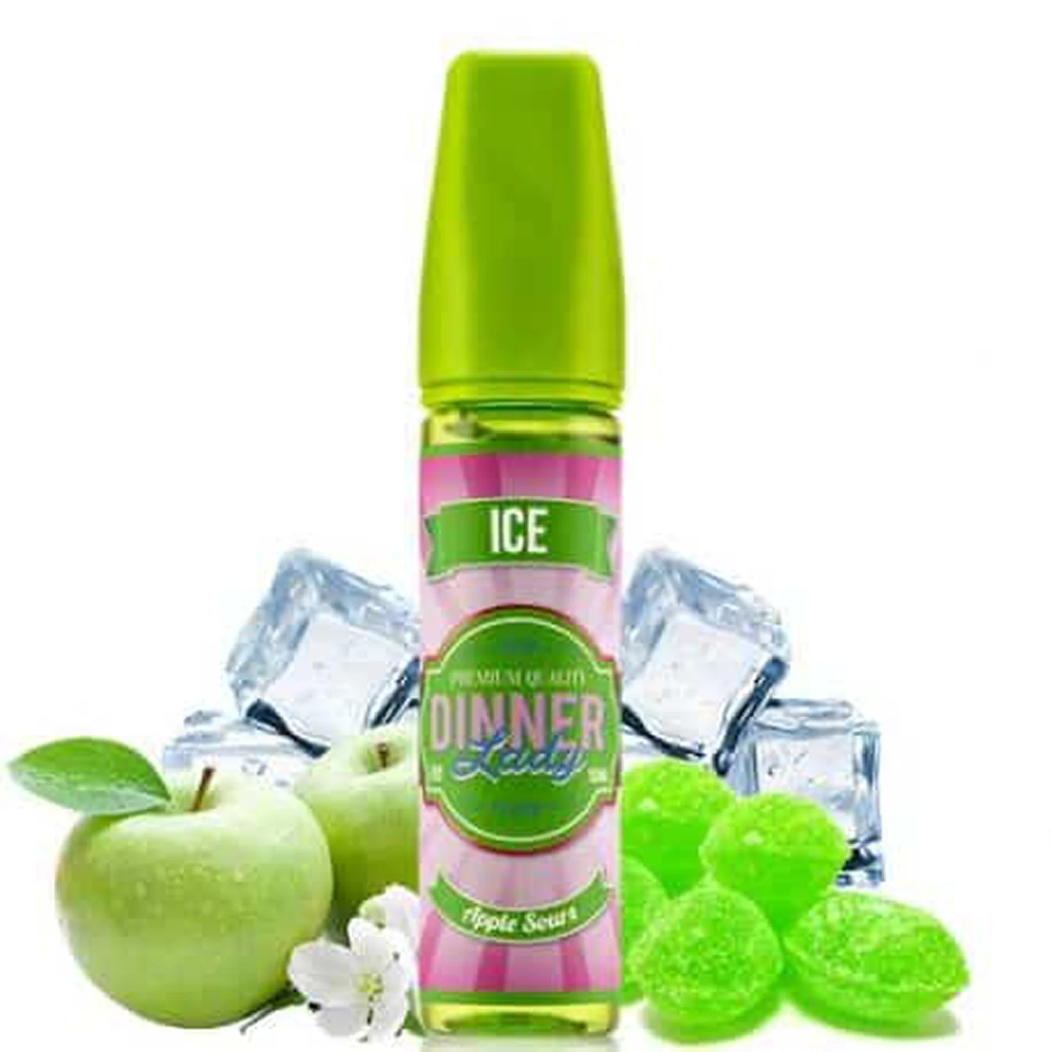 apple-ice-dinner-lady-60-ml-14395817427010