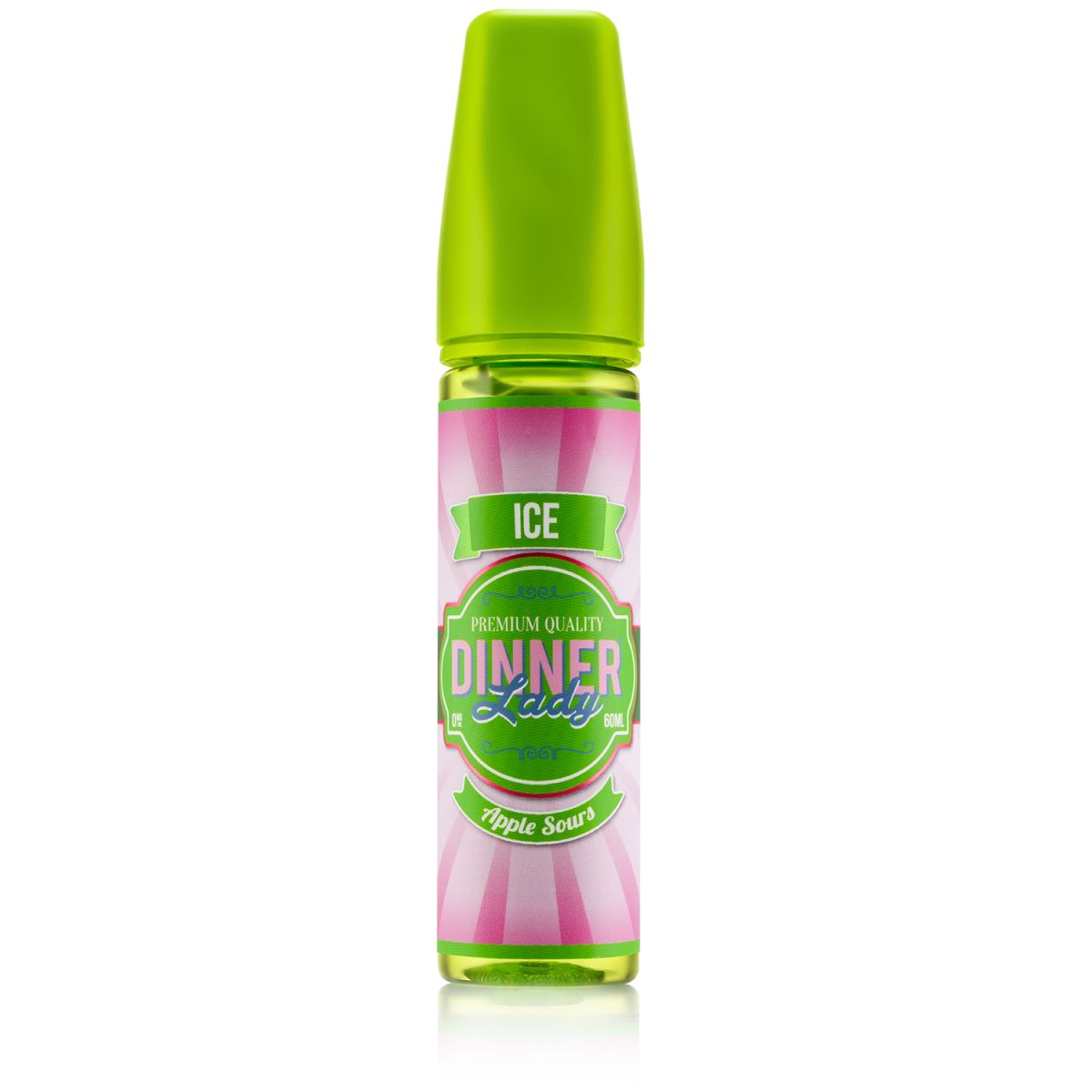 apple_sour_ice_santivape