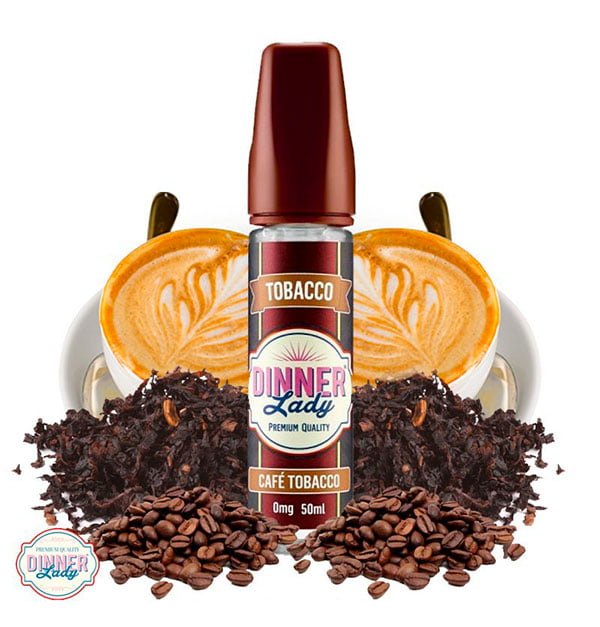 cafe-tobacco-50ml-tpd-by-dinner-lady-web