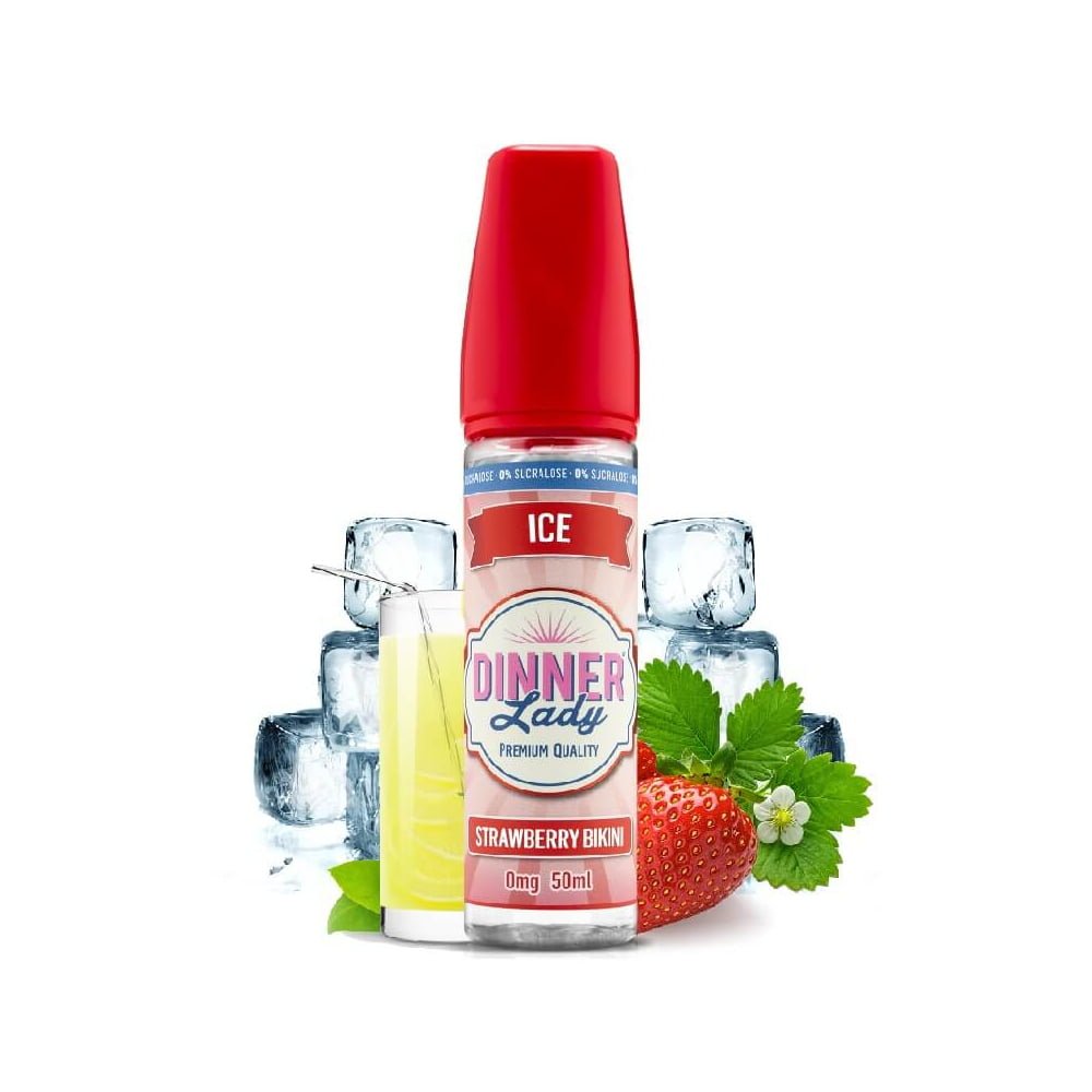 dinner-lady-strawberry-bikini-50ml