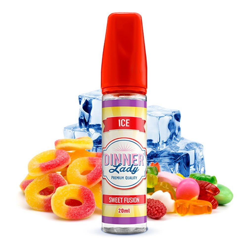 dinner-lady-sweets-ice-sweet-fusion-aroma-20ml-en