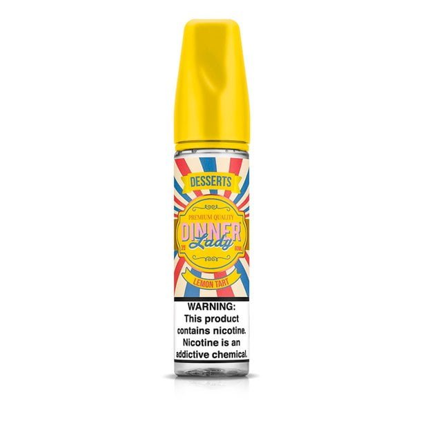 dinnerlady-60ml-freebase-0004-dinnerlady-desserts-lemon-tart-3070-3mg-60ml-row-copy_620x620+fill_ffffff