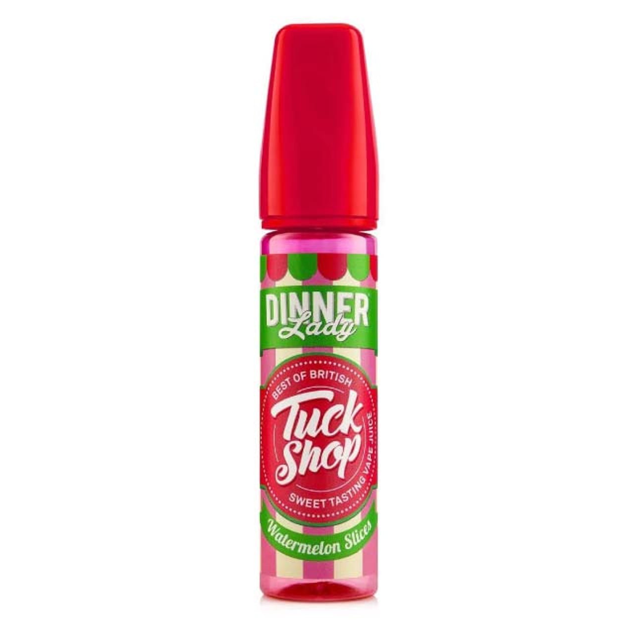 dinnerlady-tuck-shop-watermelon-slices-eliquid__96058