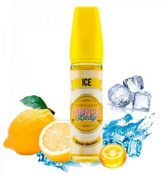 lemon-sherbets-dinner-lady-ice-1-600×800