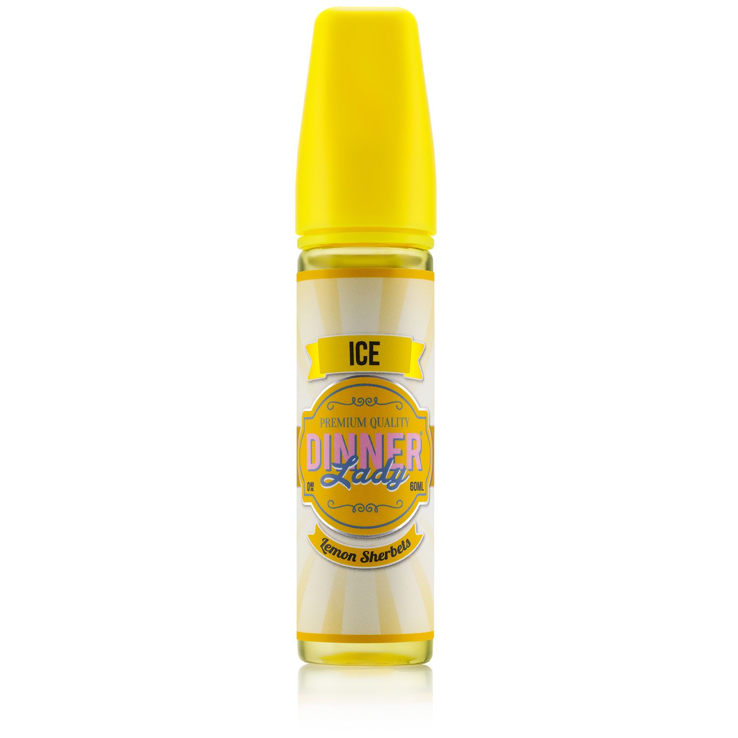 rowlemonsherbertsice60ml0mgbottlecopy3370