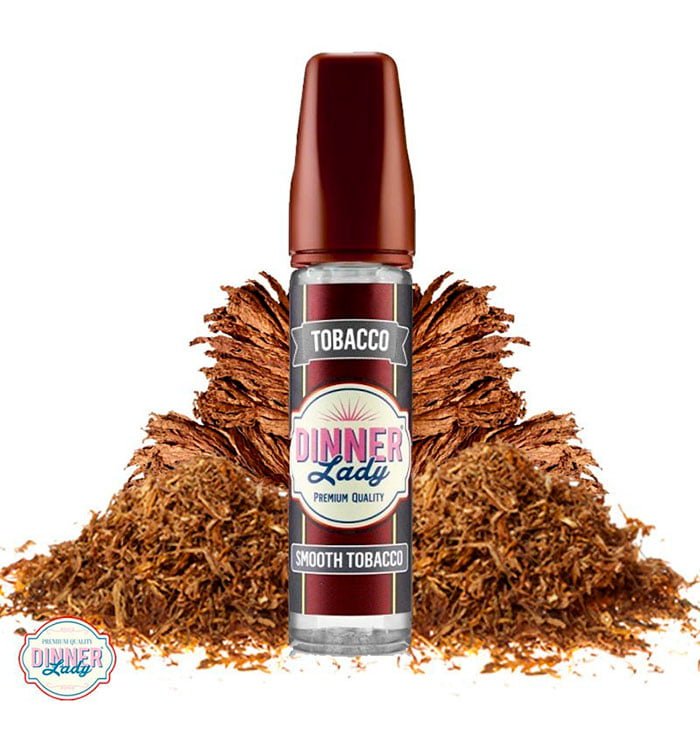 smooth-tobacco-50ml-tpd-by-dinner-lady-web