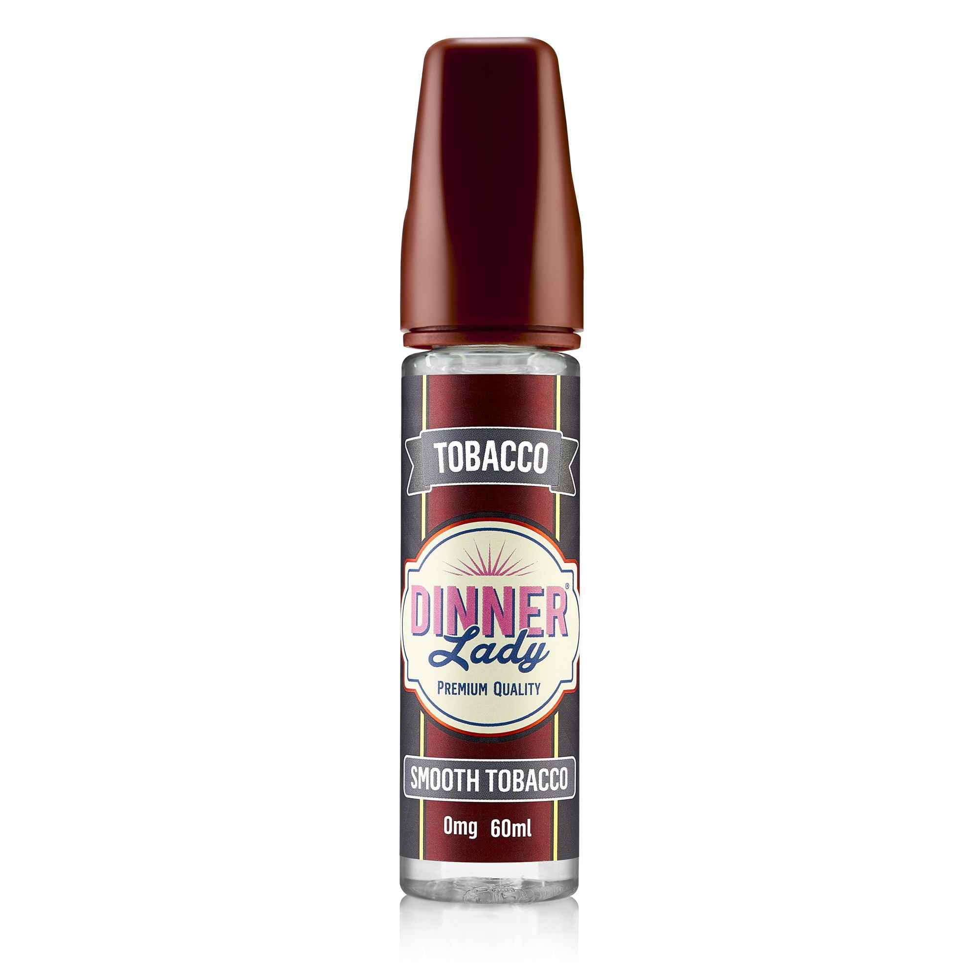 smooth_tobacco_santivape