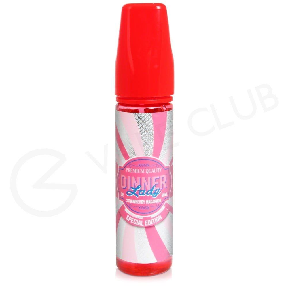 strawberry-macaroon-eliquid-by-dinner-lady-50ml