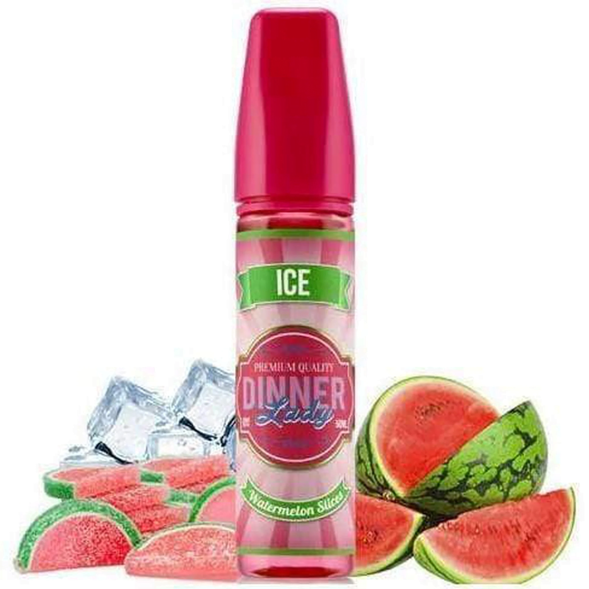 watermelon-slices-ice-by-dinner-lady-tuck-shop-e-liquid-60ml-14395698249794