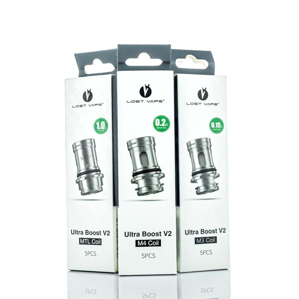LostVapeUltraBoostV2ReplacementCoils_1of19_620x-600×600