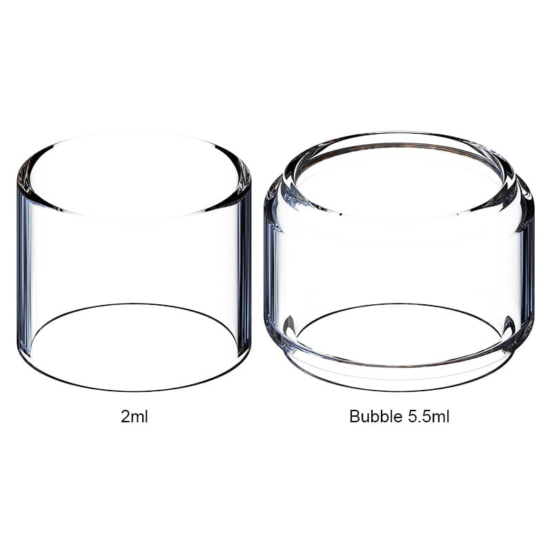 Pyrex Blaze-RTA-Glass-Tube.1