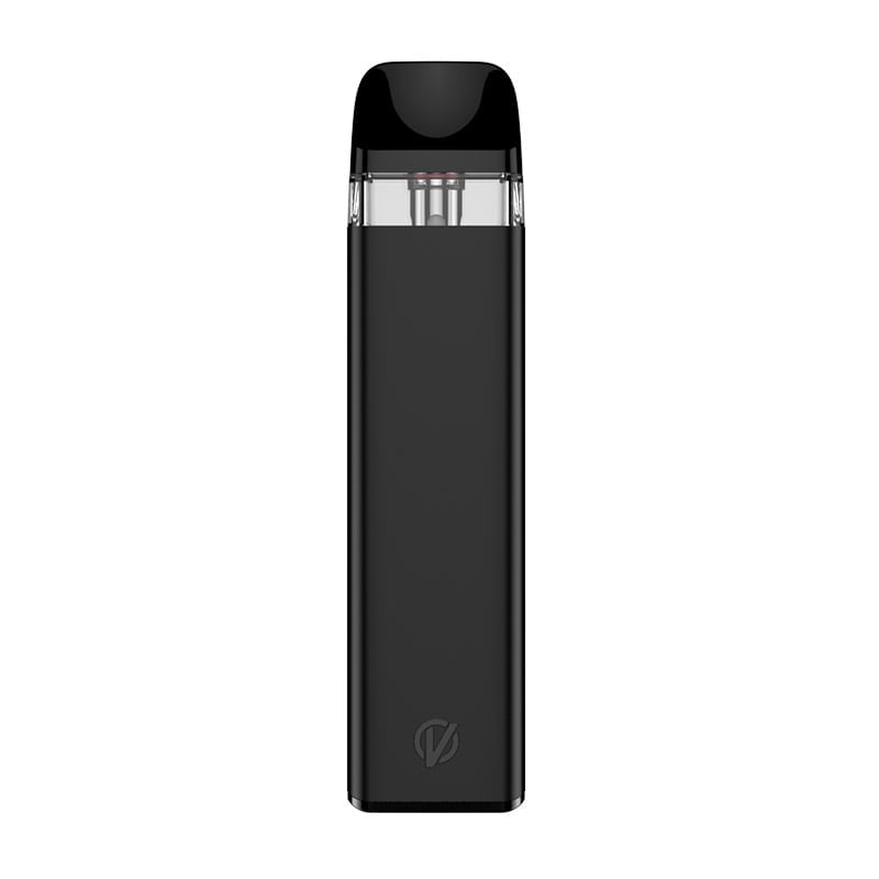 XROS-3-Mini-Pod-Kit-2.2