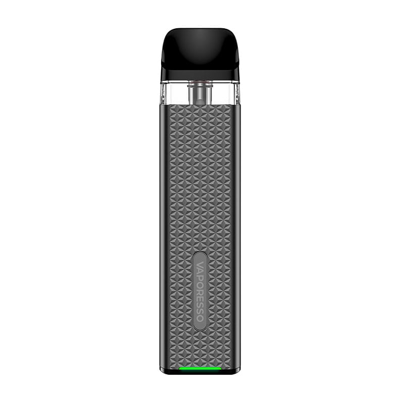 XROS-3-Mini-Pod-Kit-2.3