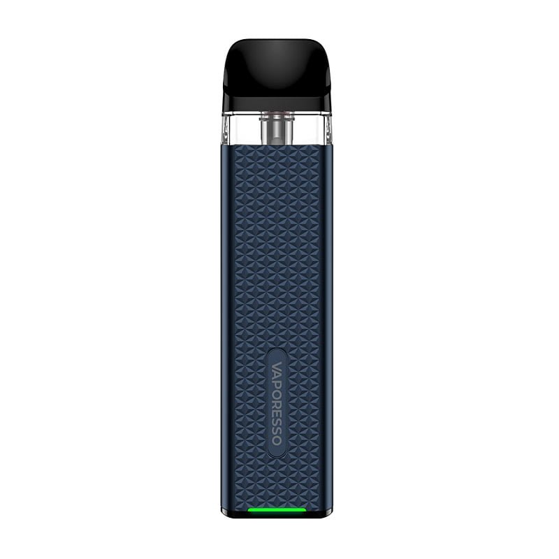 XROS-3-Mini-Pod-Kit-2.5