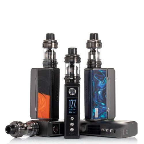 drag4.1
