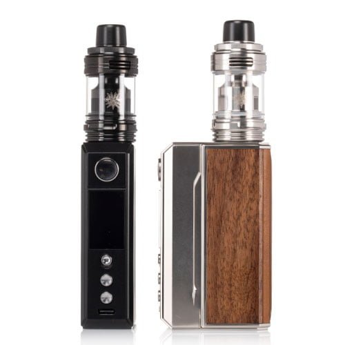 drag4.3