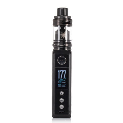 drag4.4