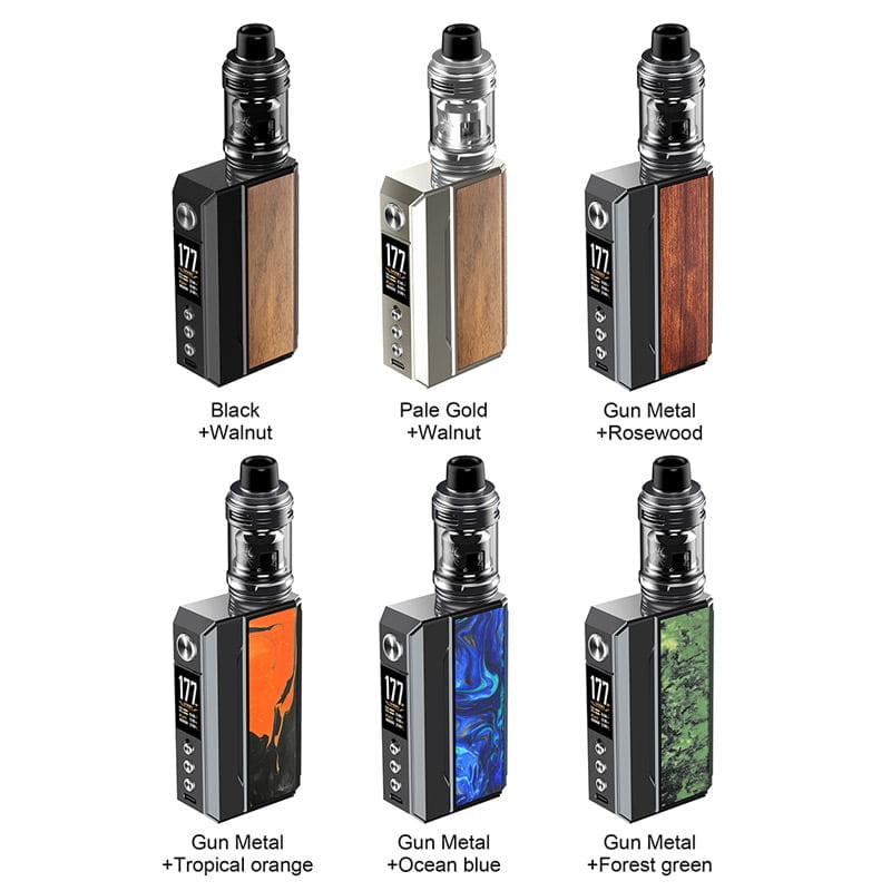 drag4.5