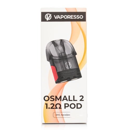 vaporesso_-_osmall_2_replacement_pods_-_accessories_-_box