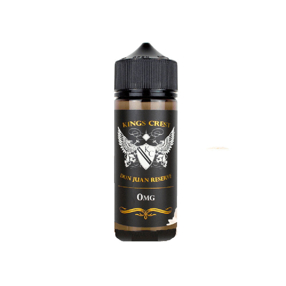 38723-qhcnzncr-kings-crest-don-juan-reserve-100ml-kings-crest-2